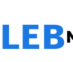 Celeb Meadow logo