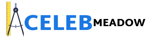 Celeb Meadow