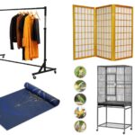 How Tall Is 69 Inches? 9 Real-Life Things That Measure Around 5 Feet 9 Inches