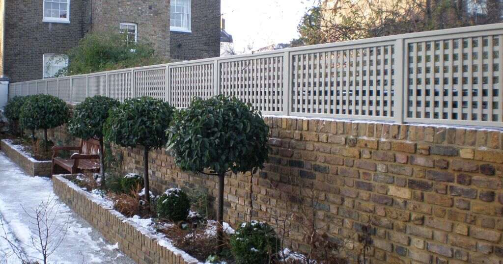 Commercial wire shelving with casters, 69 inches tall