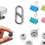 1 Inch Is Smaller Than You Think — 12 Objects That Prove It