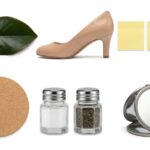 3 Inches Long: 14 Common Objects That Show You Exactly How Big It Is