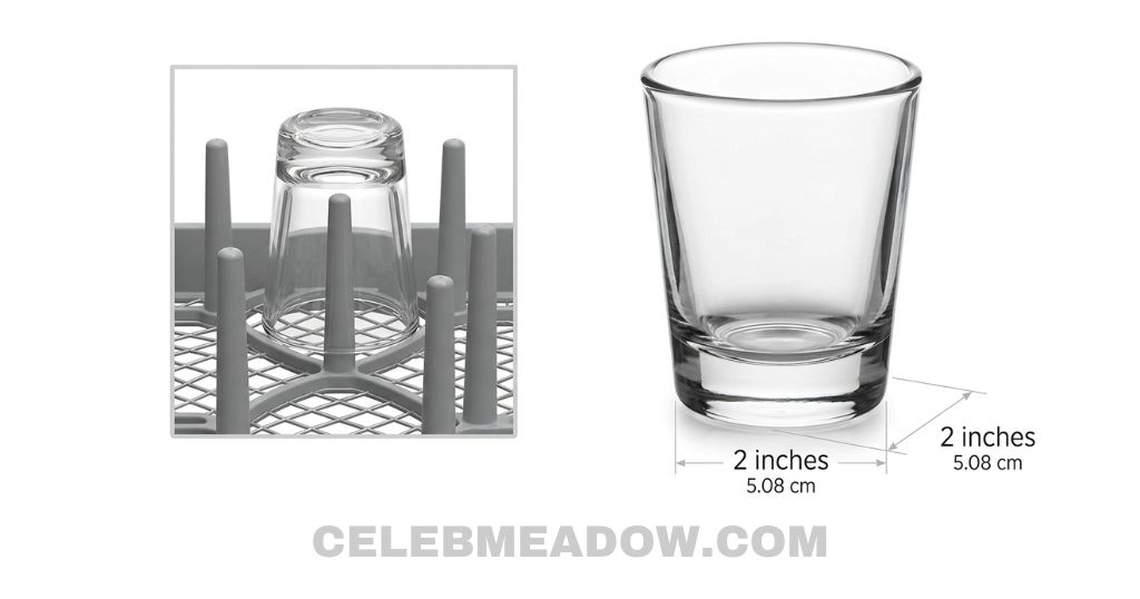 Heavy-duty 2-inch long ratchet strap webbing