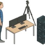 59 Inches Is Nearly 5 Feet: 14 Objects Show How Long 59 Inches?