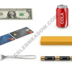 6 Inches Is Half a Foot — 14 Everyday Objects That Show It Perfectly