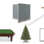 How Tall Is 71 Inches? 16 Real-Life Objects That 71 Inches Long