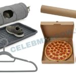 15 Inches Long: 15 Real-Life Things That Are 15 Inches Long or Big