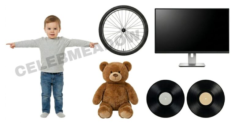 26 Inches Long: 17 Real-World Things That Are 26 Inches Long or Big