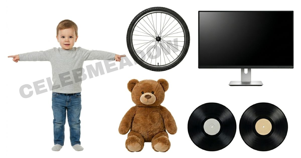 26 Inches Long: 17 Real-World Things That Are 26 Inches Long or Big