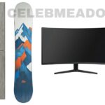 36 Inches Long: 15 Real-World Things That Are 36 Inches Long or Big