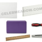 9 Inches Long: 15 Real-World Things That Are 9 Inches Long or Big