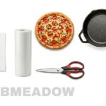 8 Inches Long: 15 Real-World Things That Are 8 Inches Big