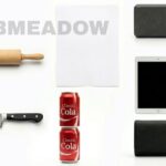 11 Inches Long: 16 Real-World Things That Are 11 Inches Big