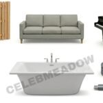72 Inches Tall: 12 Real-World Things That Are 72 Inches Long or Big