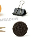 4 cm Big: 10 Common Things That Are 4 Centimeters Big