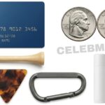 5 cm Big: 9 Common Things That Are 5 Centimeters Big