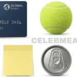 6 cm Big: 9 Common Things That Are 6 Centimeters Big