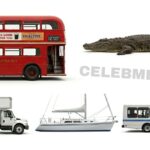 30 Feet Long: 14 Common Things That Are 30 Feet Long or Big