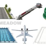 50 Feet Long: 11 Common Things That Are 50 Feet Long or Big
