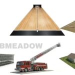 60 Feet Long: 13 Common Things That Visualize You 60 Feet