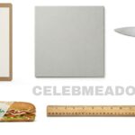 1 Foot Long: 13 Common Things That Visualize You 1 Feet Long