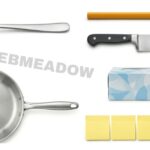 20 cm Big: 12 Common Things That Are 20 cm Big