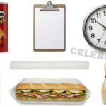How Big is 30 cm? 13 Common Things That Are 30 cm Big