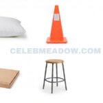 How Big is 50 cm? 12 Common Things That Are 50 cm Big