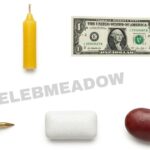 What Weighs 1 Gram? 12 Common Things That Weigh 1 Gram