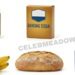 What Weighs 1 Pound? 16 Common Things That Weigh 1 Pound