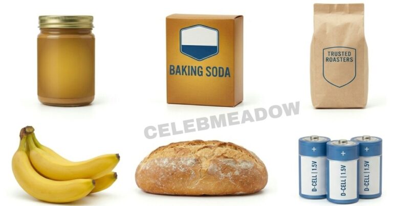 What Weighs 1 Pound? 16 Common Things That Weigh 1 Pound