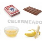 What Weighs 100 Grams? 13 Common Things That Weigh 100 Grams