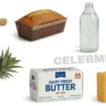 What Weighs 2 Pounds? 16 Common Things That Weigh 2 Pounds