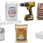 What Weighs 5 Pounds? 12 Common Things That Weigh 5 Pounds