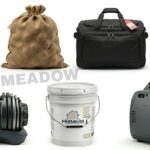 What Weighs 50 Pounds? 12 Common Things That Weigh 50 Pounds