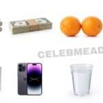 What Weighs 9 Ounces? 10 Common Things That Weigh 9 Ounces