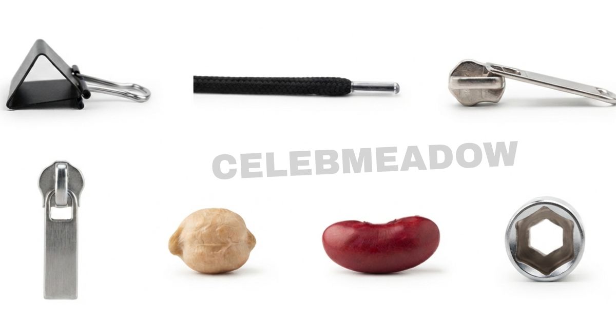 How Big is 13 mm? 12 Common Things That Are 13mm Big