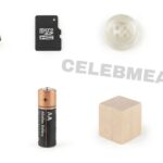 How Big is 15 mm? 12 Common Things That Are 15mm Big