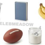 How Big is 15 Ounces? 16 Common Things That Weigh 15 Ounces