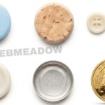 How Big is 18 mm? 12 Common Things That Are 18mm Big