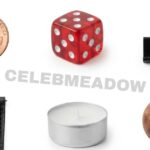 How Big is 19 mm? 10 Common Things That Are 19 mm Big