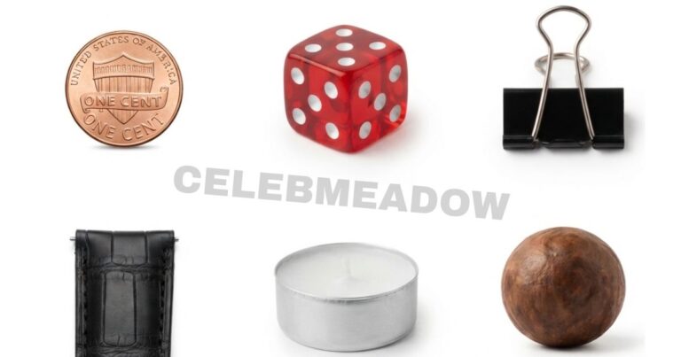 How Big is 19 mm? 10 Common Things That Are 19 mm Big