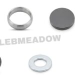 How Big is 20 mm? 10 Common Things That Are 20mm Big