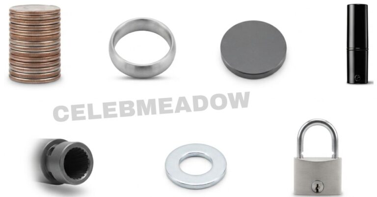 How Big is 20 mm? 10 Common Things That Are 20mm Big