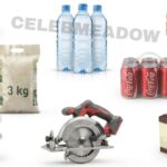 How Heavy is 3 kg? 10 Common Things That Weigh 3 kg