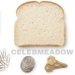 What Weighs 1 Ounce? 10 Everyday Things That Weigh an Ounce