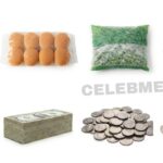 What Weighs 11 Ounces? 10 Common Things That Weigh 11 Ounces