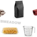 What Weighs 12 Ounces? 9 Common Things That Weigh 12 Ounces