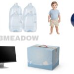 What Weighs 30 Pounds? 13 Common Things That Weigh 30 Pounds